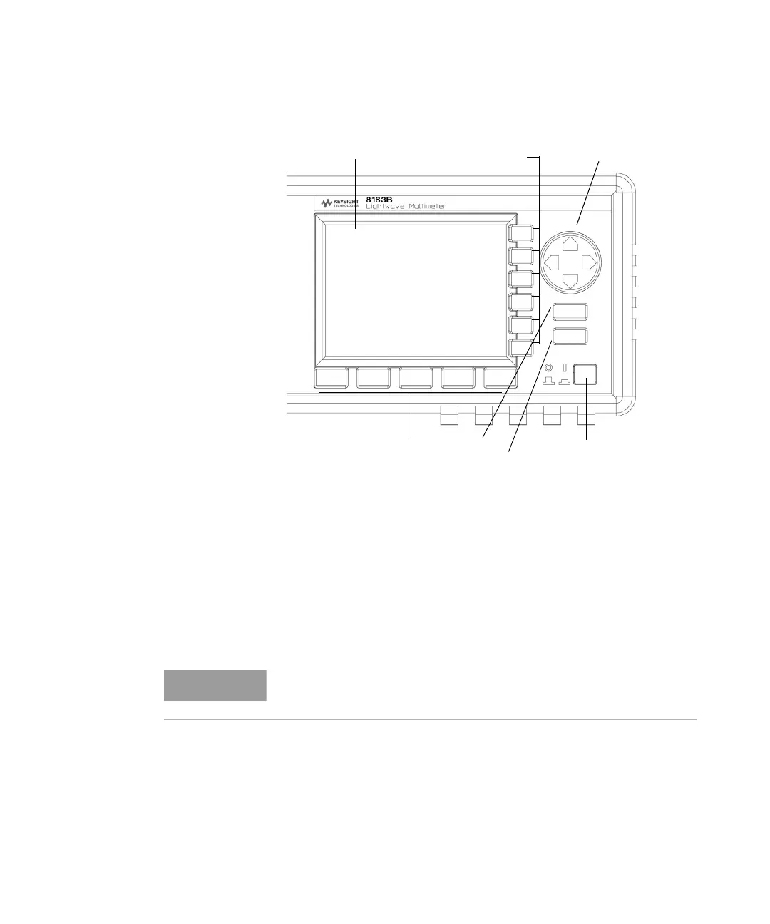 Page #39 background image