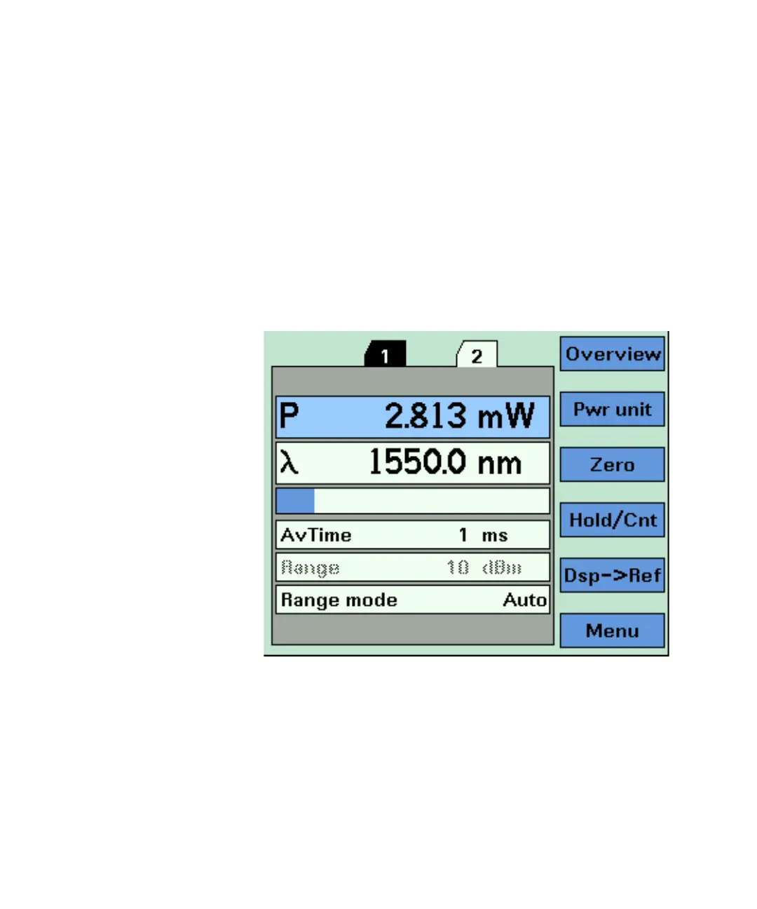 Page #45 background image