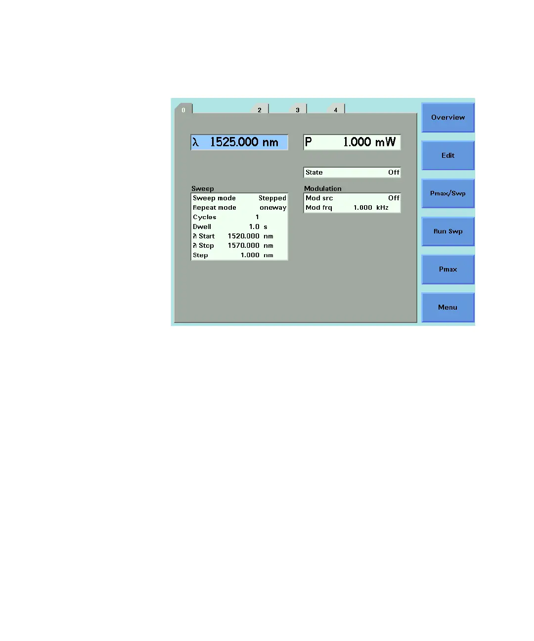 Page #46 background image