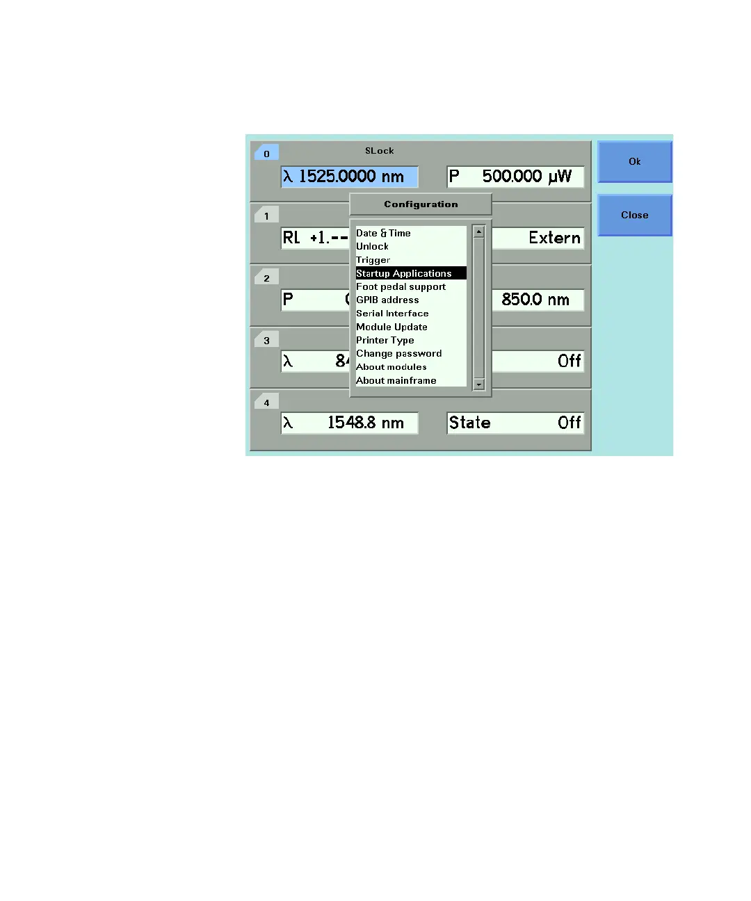 Page #51 background image