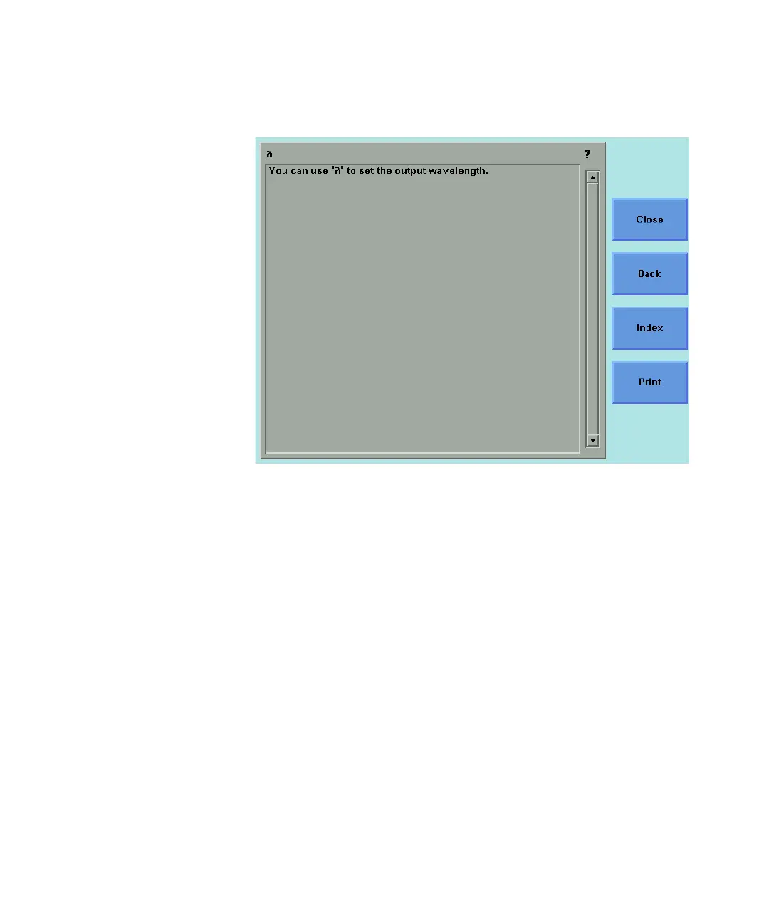 Page #52 background image
