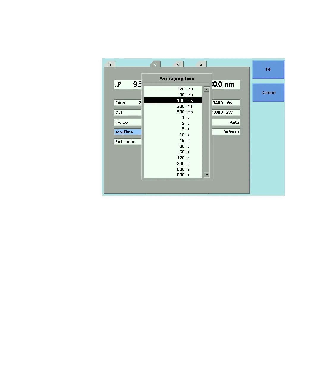 Page #58 background image