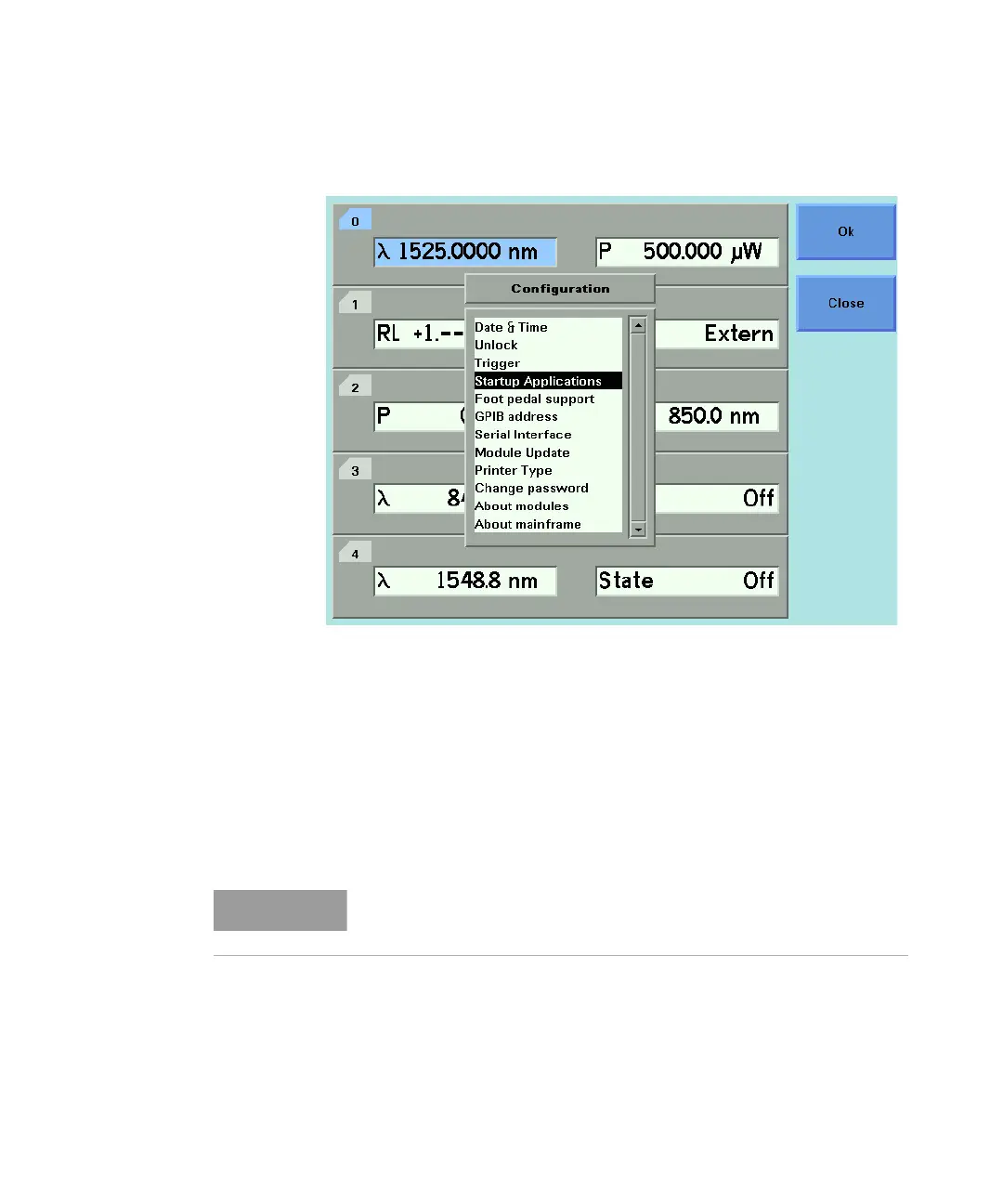 Page #64 background image