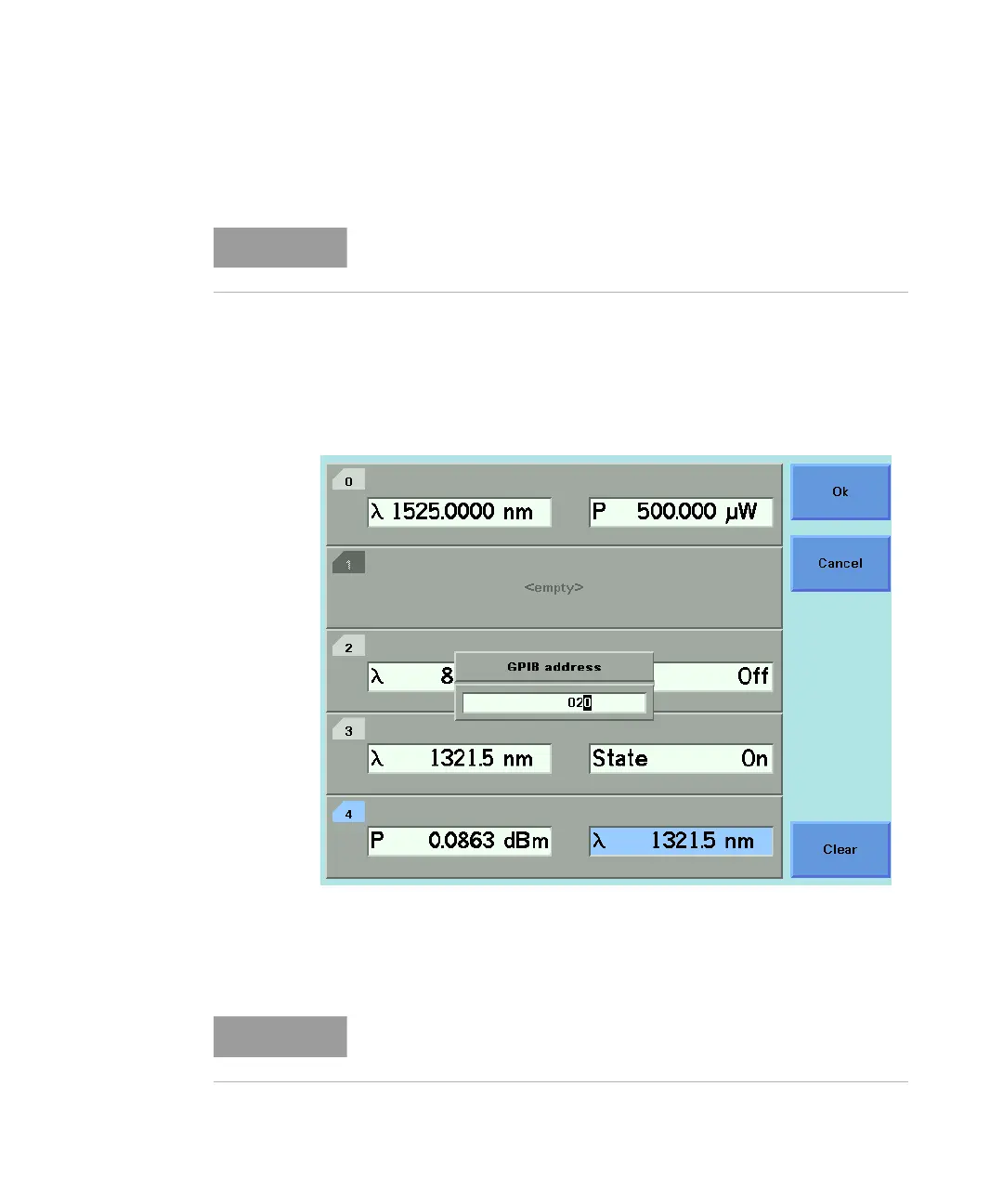Page #73 background image