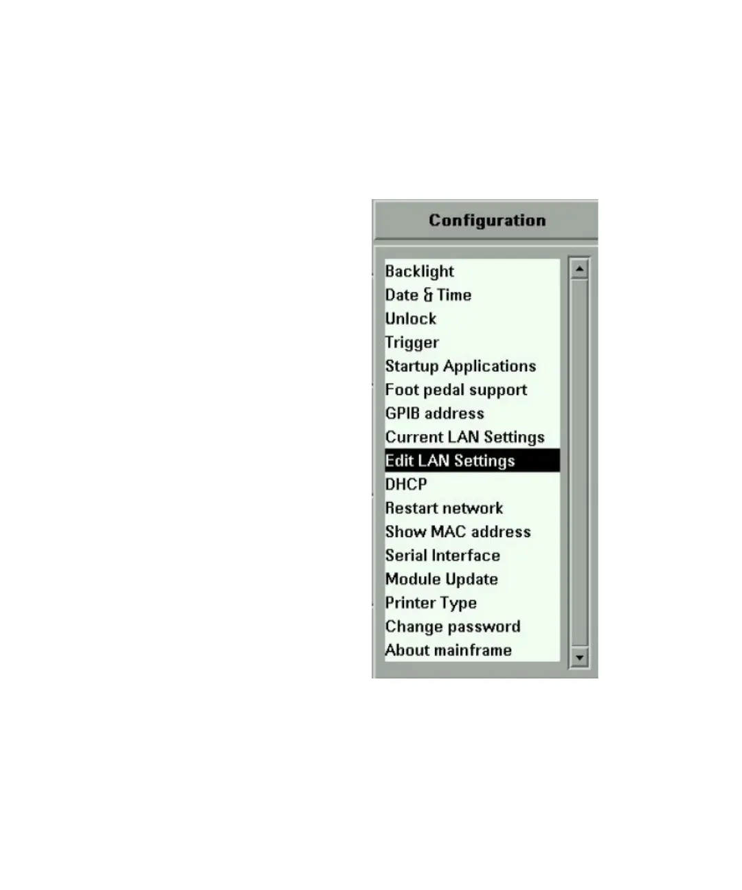 Page #77 background image