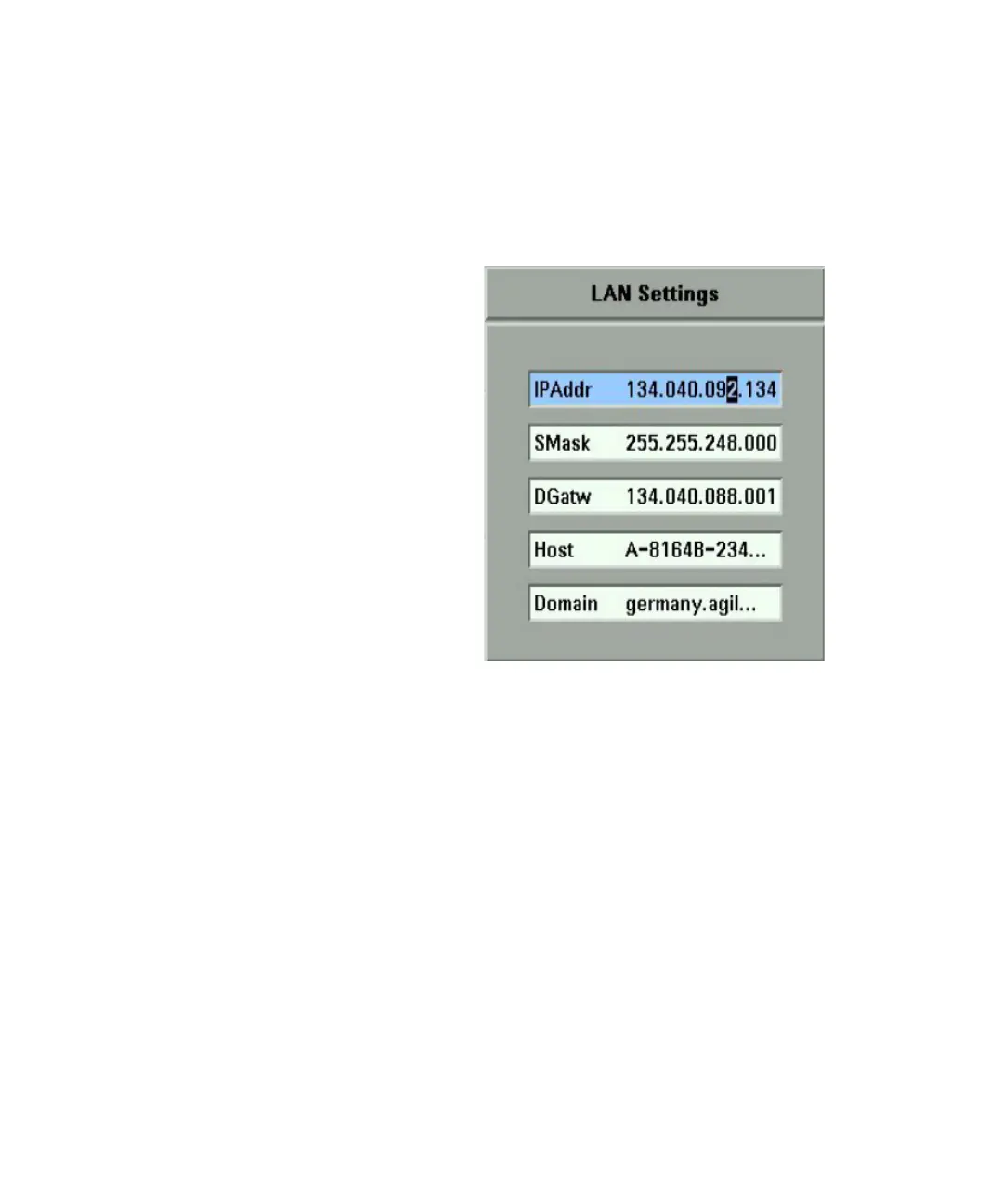 Page #78 background image