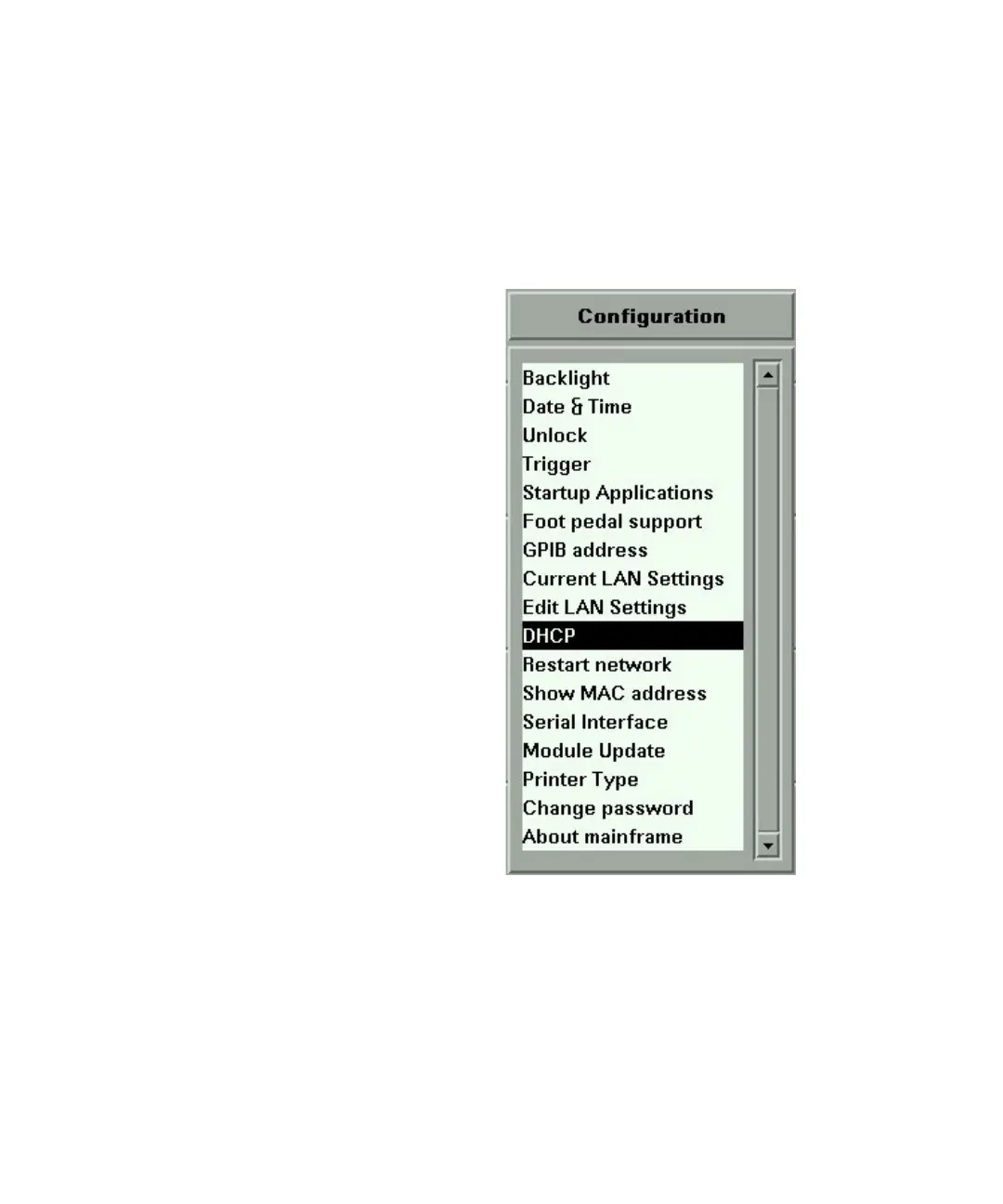 Page #83 background image