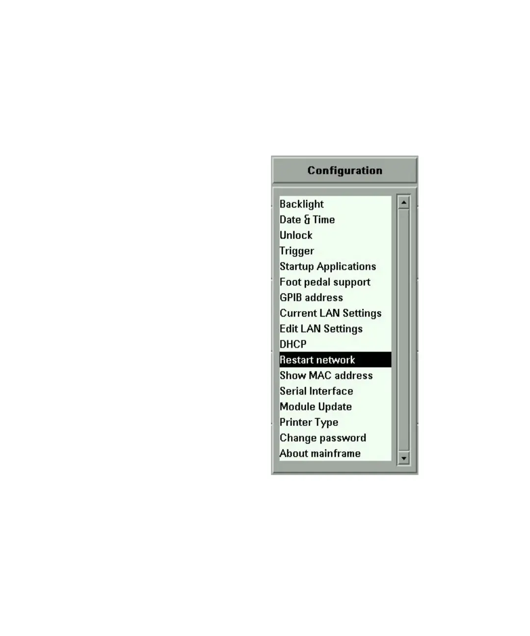 Page #87 background image