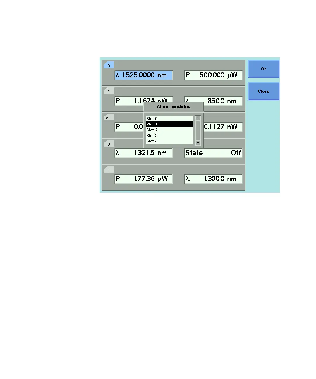Page #93 background image