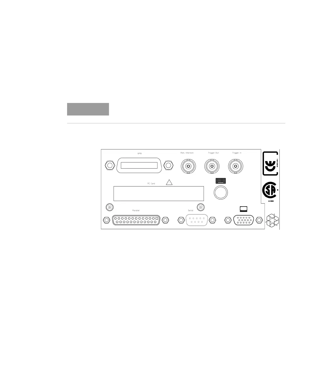 Page #96 background image