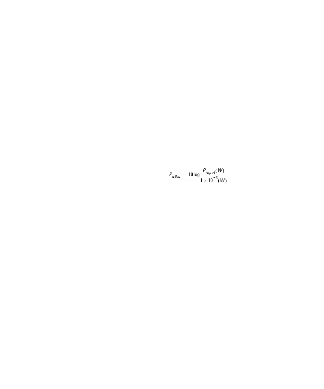 Page #102 background image
