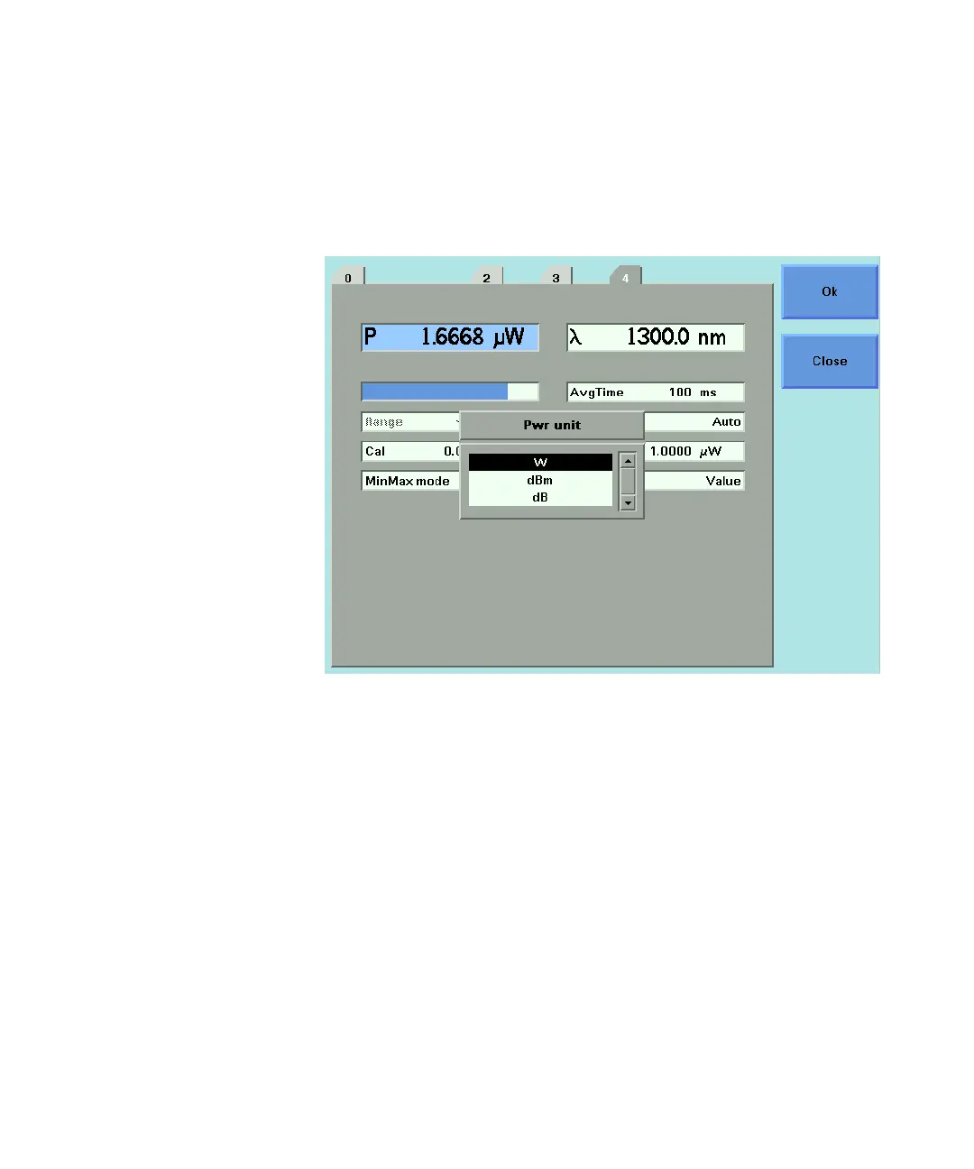 Page #103 background image