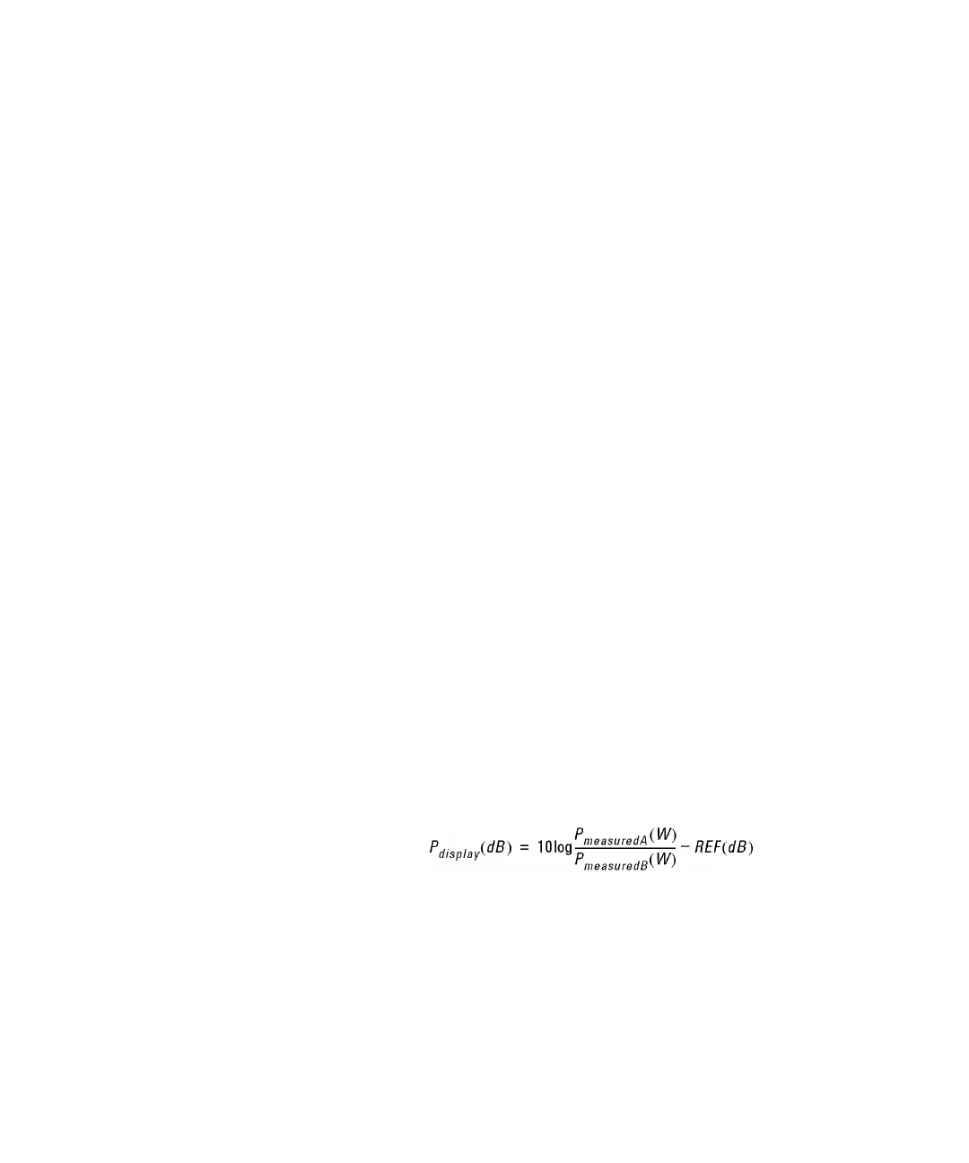 Page #105 background image