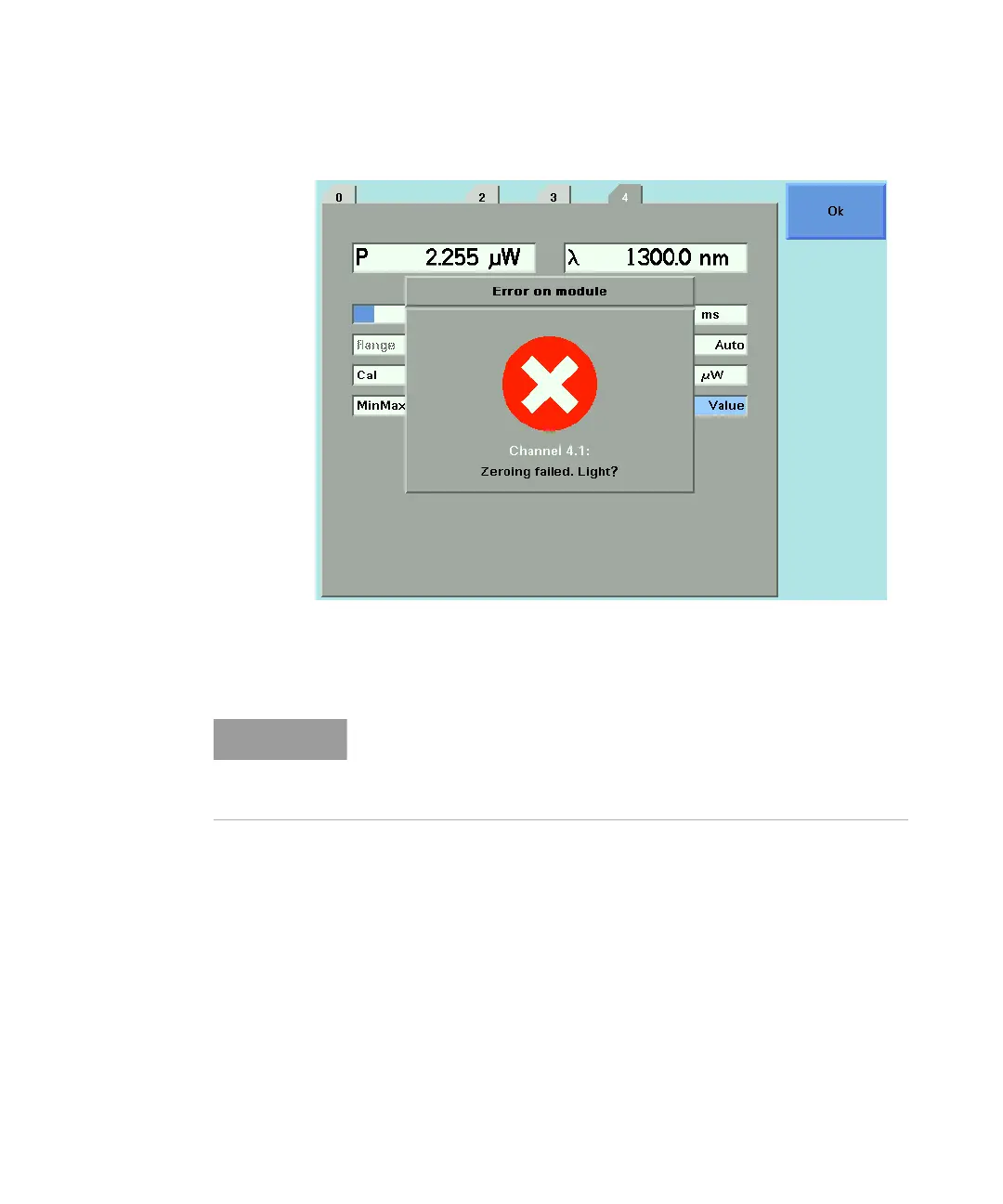 Page #110 background image