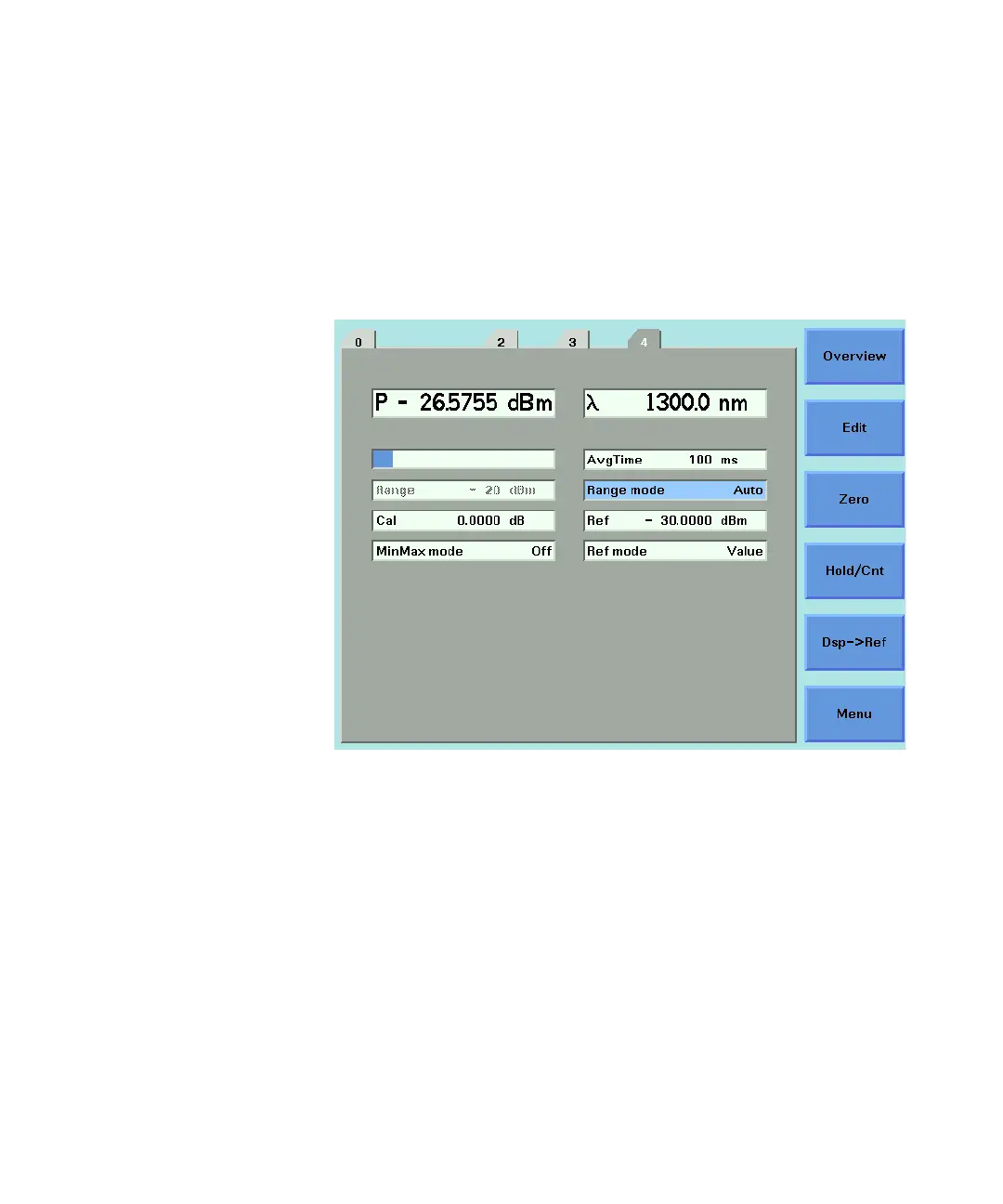 Page #111 background image