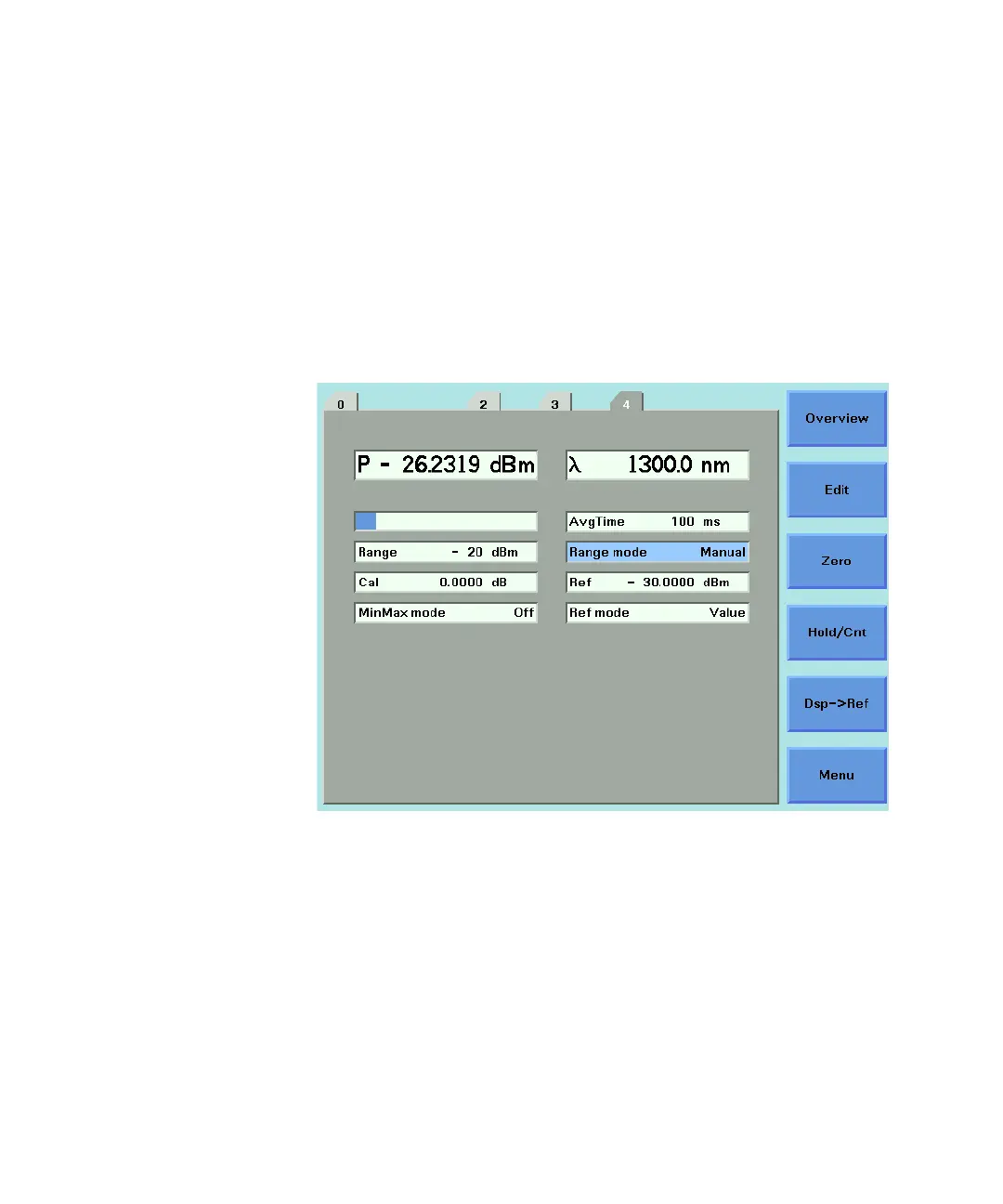 Page #112 background image