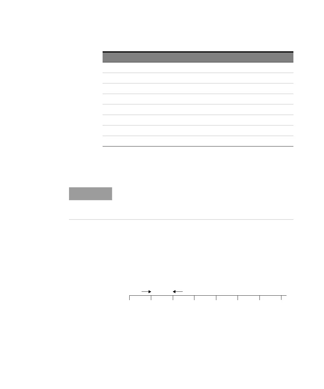 Page #116 background image