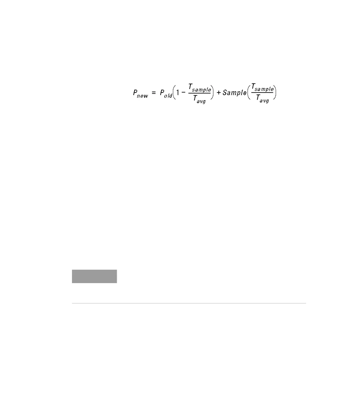 Page #117 background image