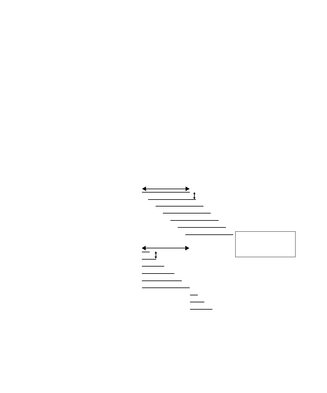 Page #118 background image