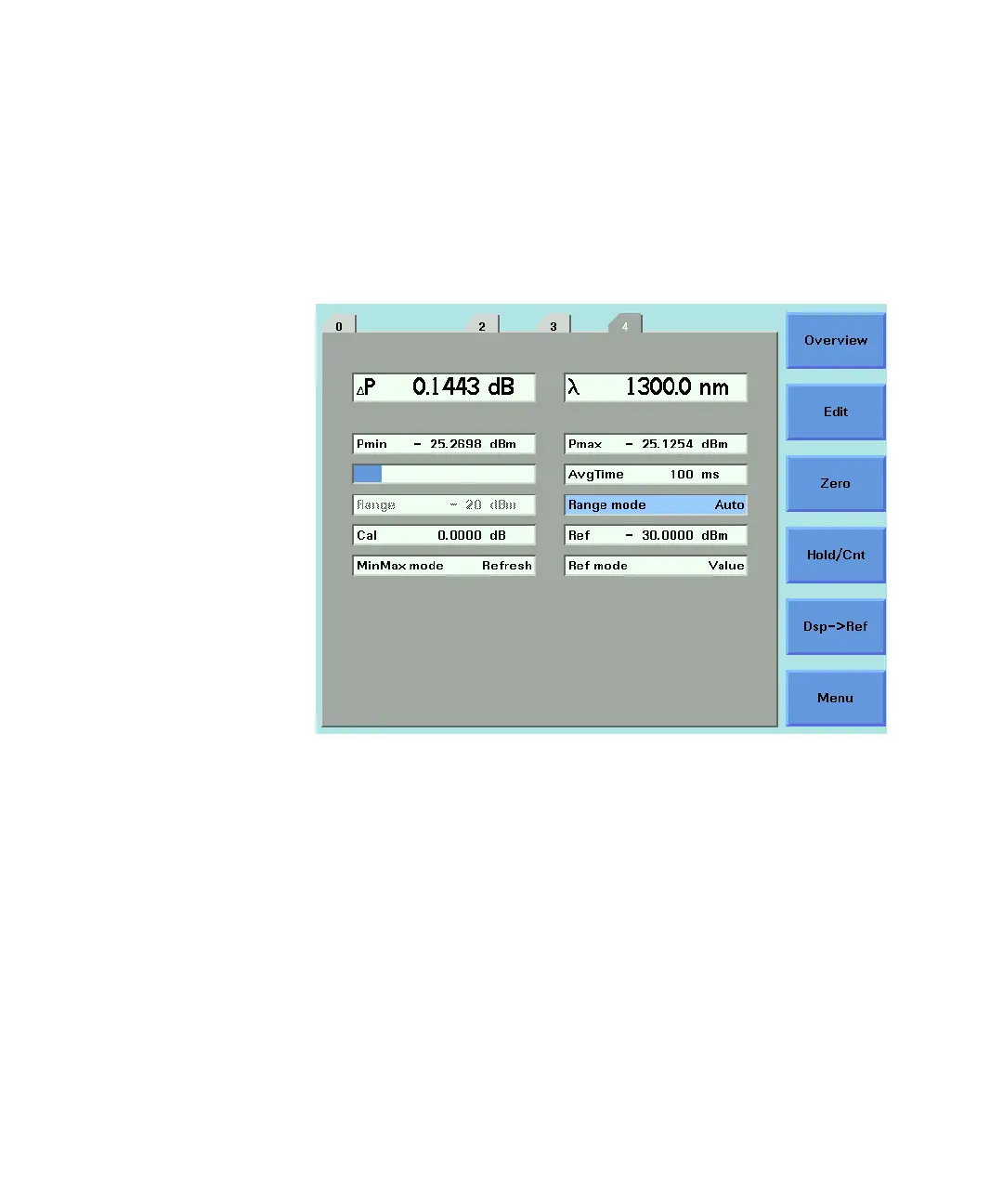 Page #119 background image