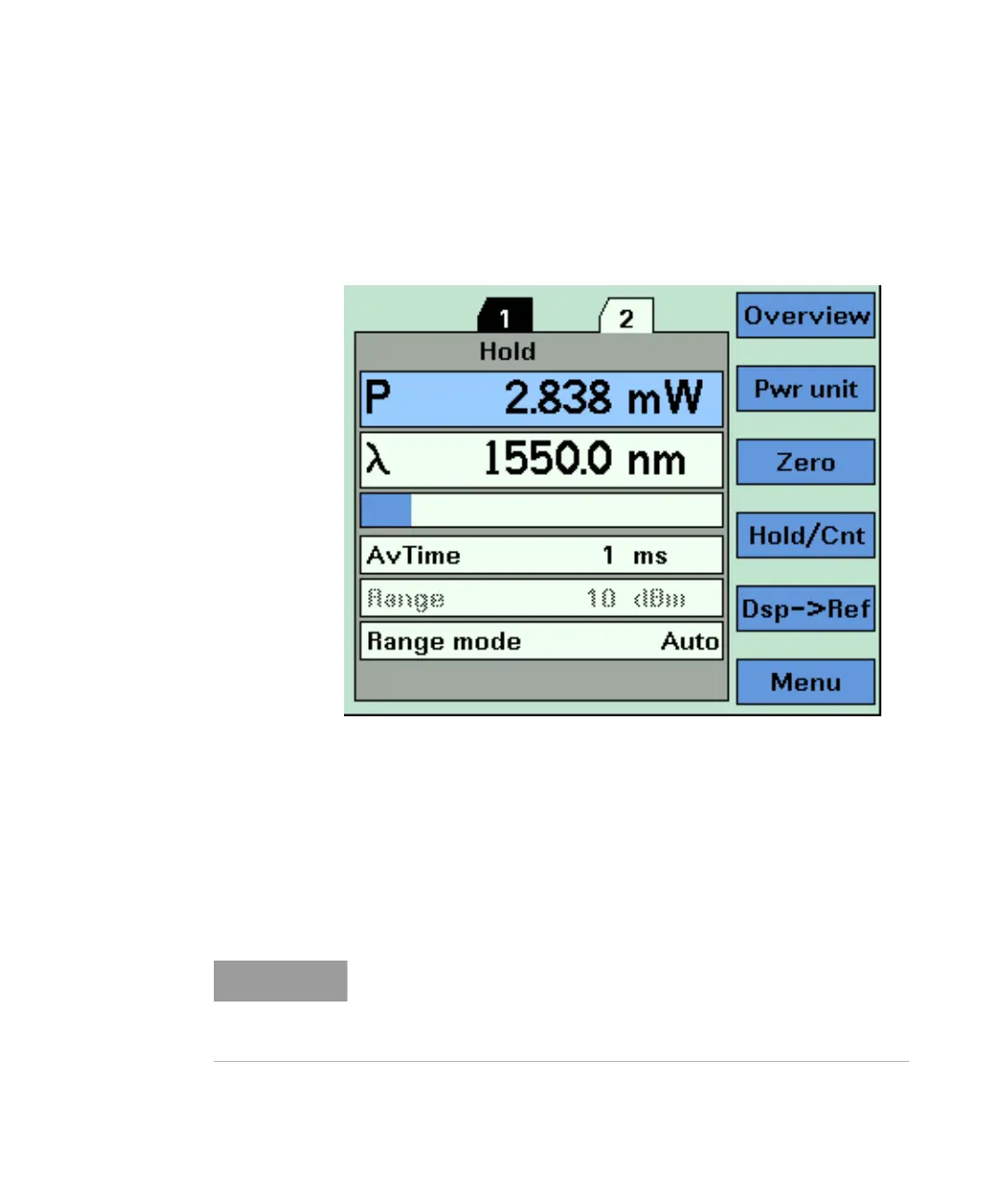 Page #120 background image