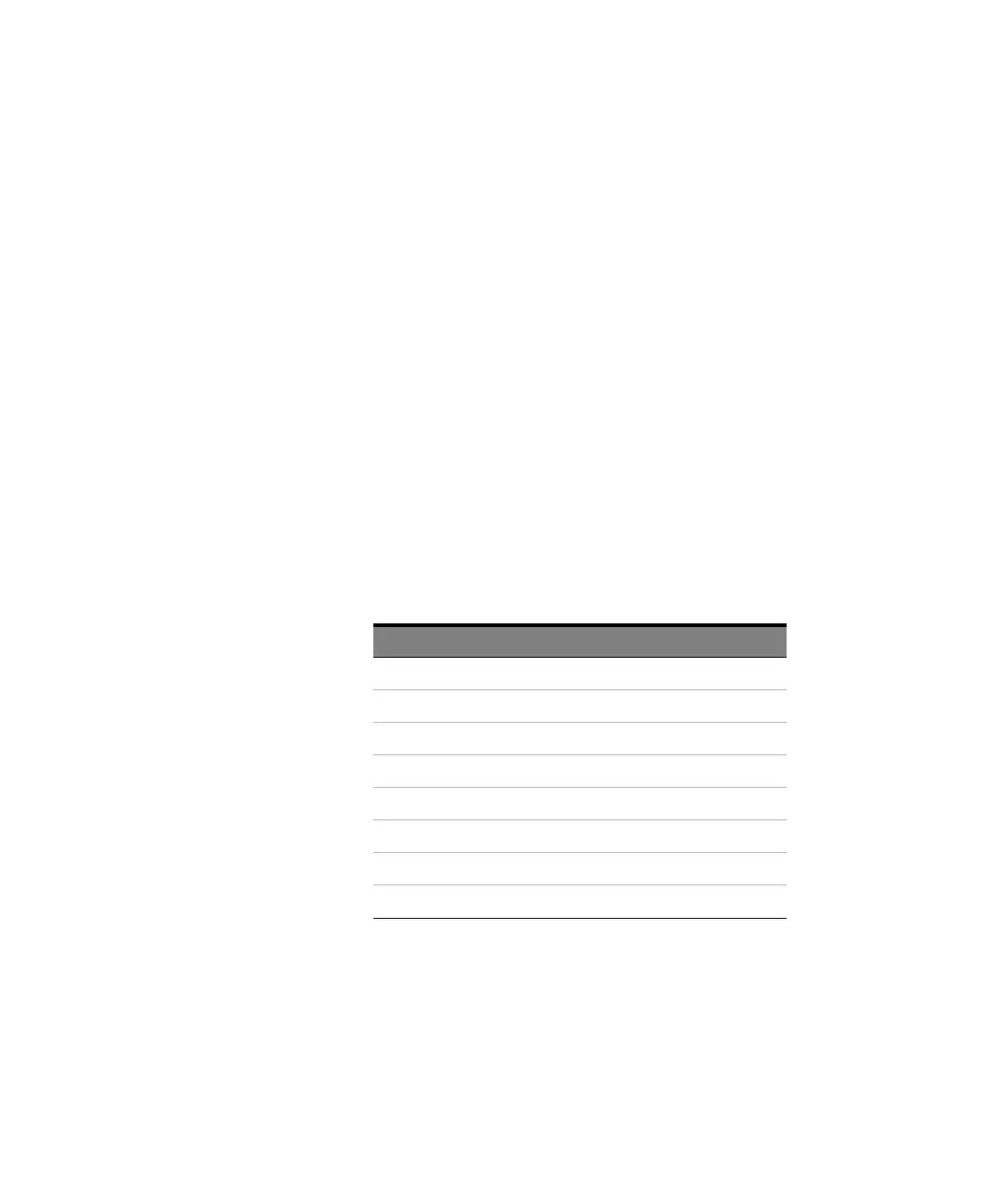 Page #123 background image