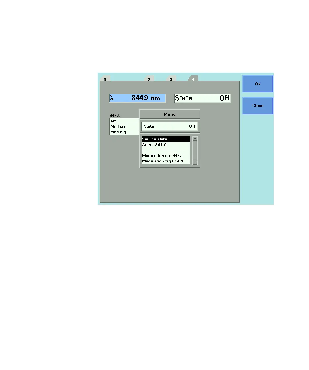 Page #125 background image