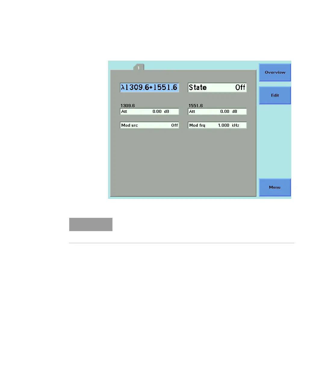 Page #126 background image