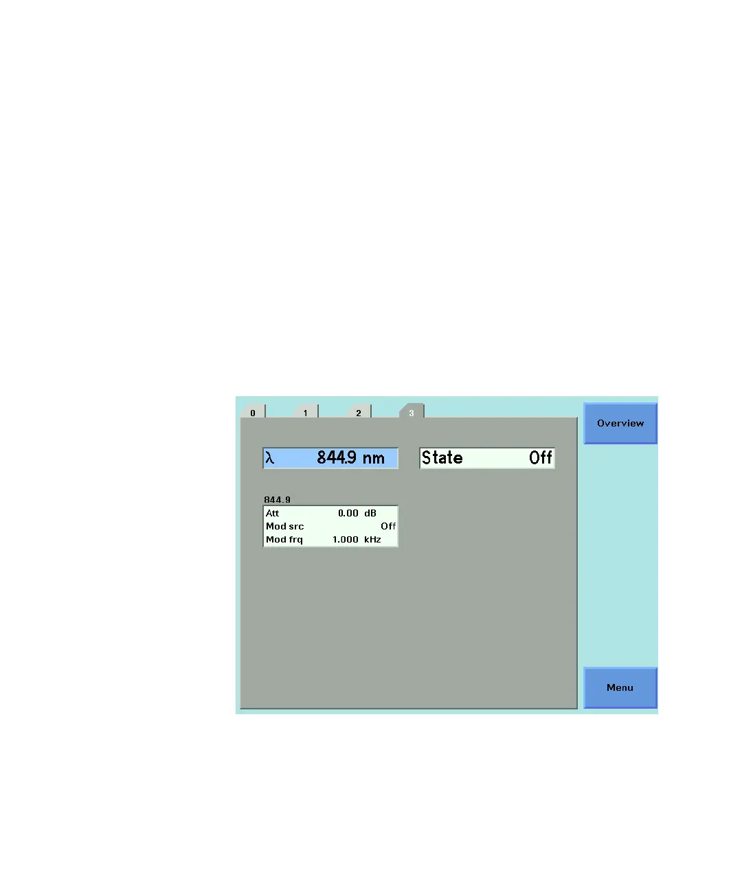Page #127 background image