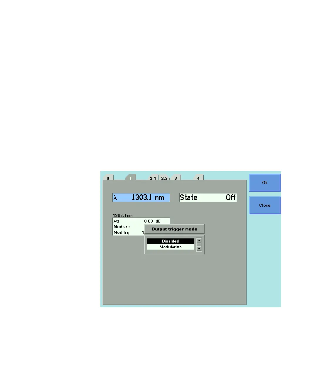 Page #131 background image