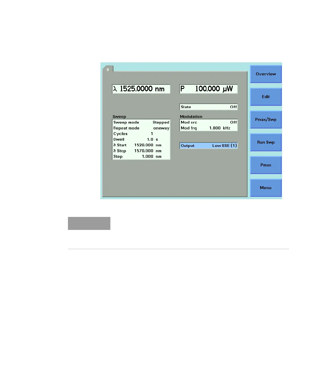 Page #138 background image