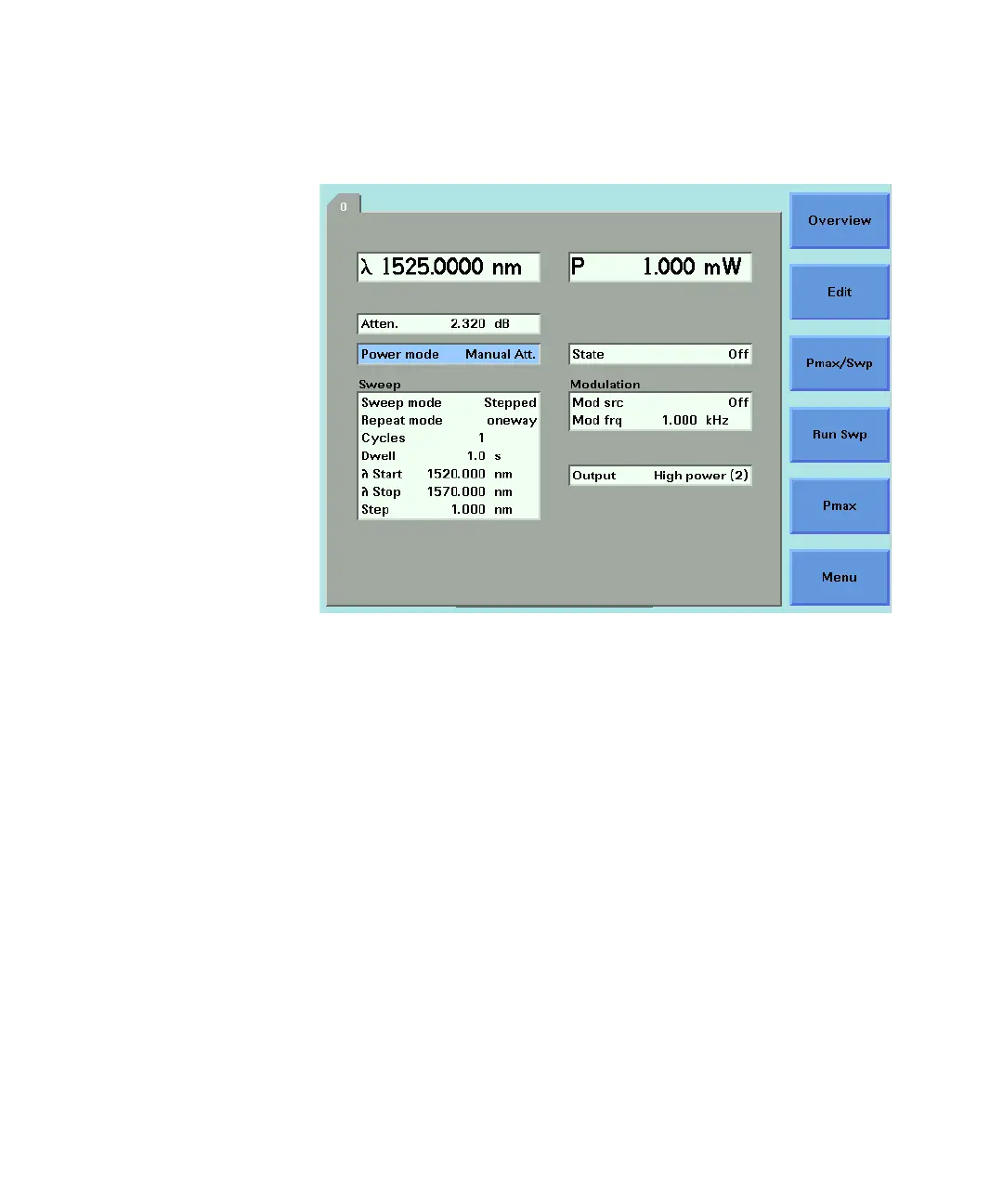 Page #140 background image