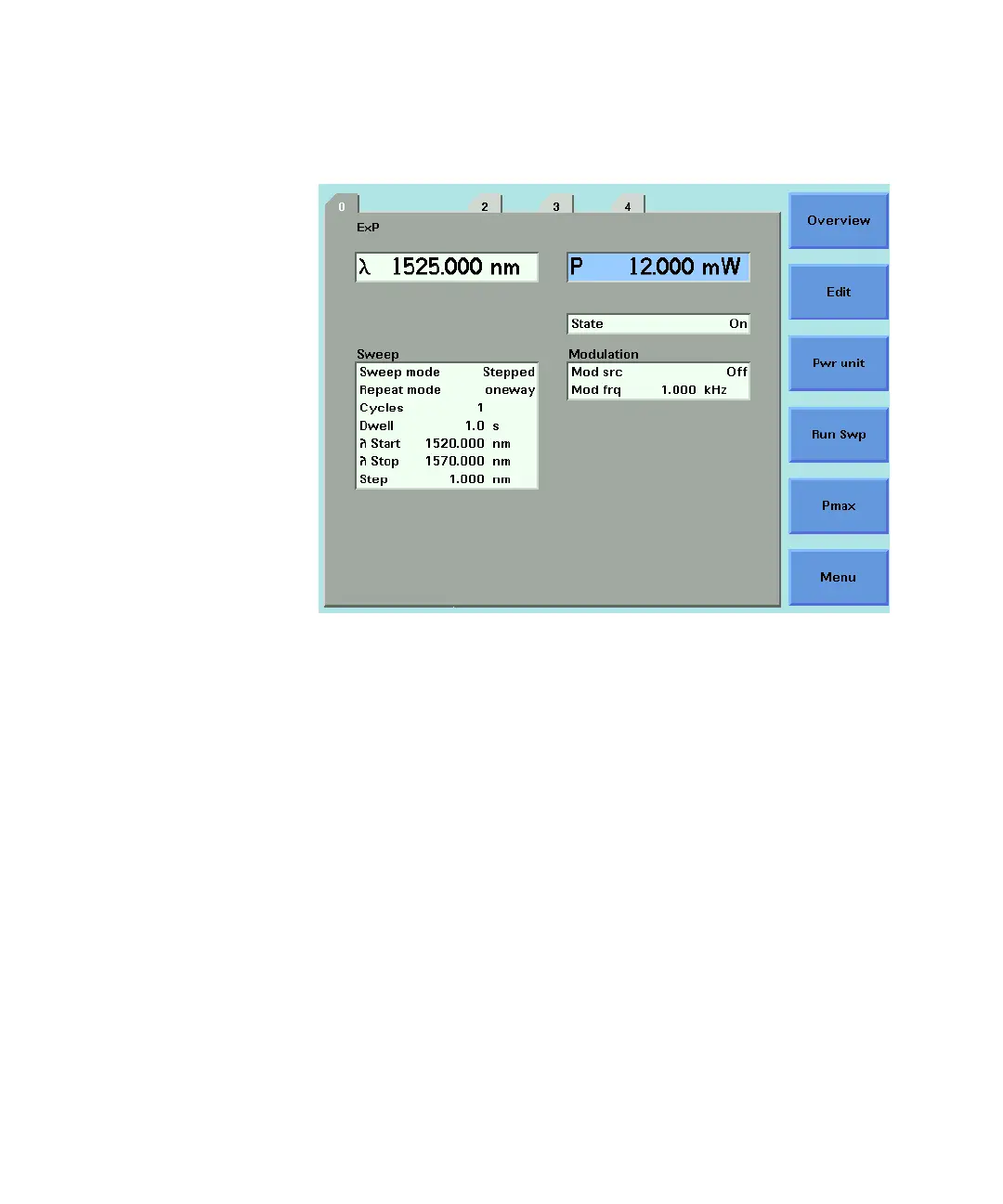 Page #141 background image