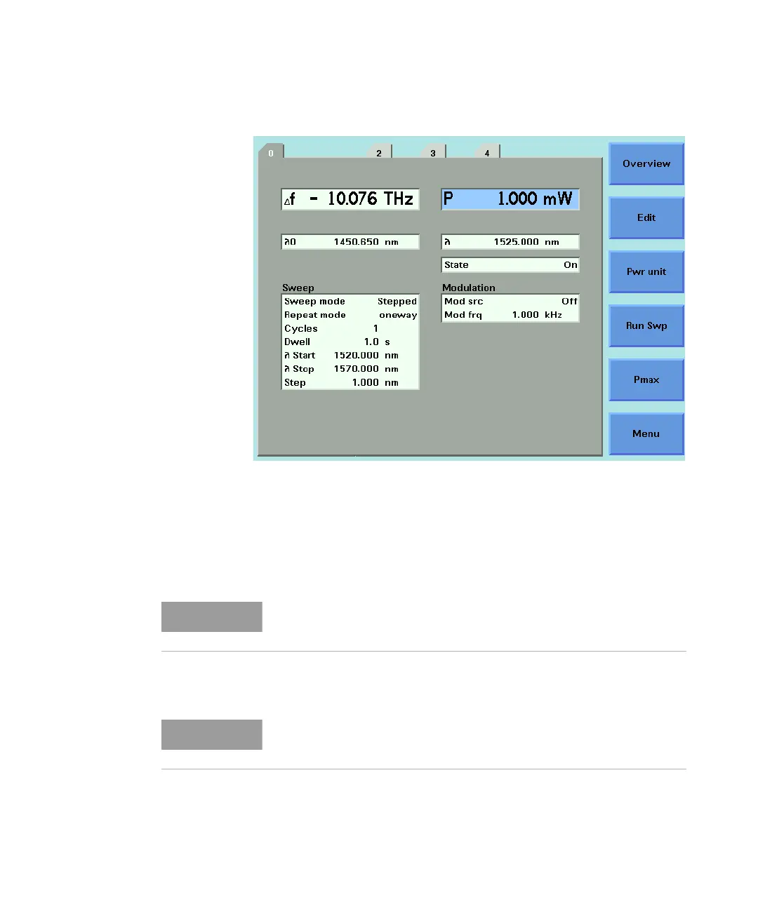 Page #146 background image