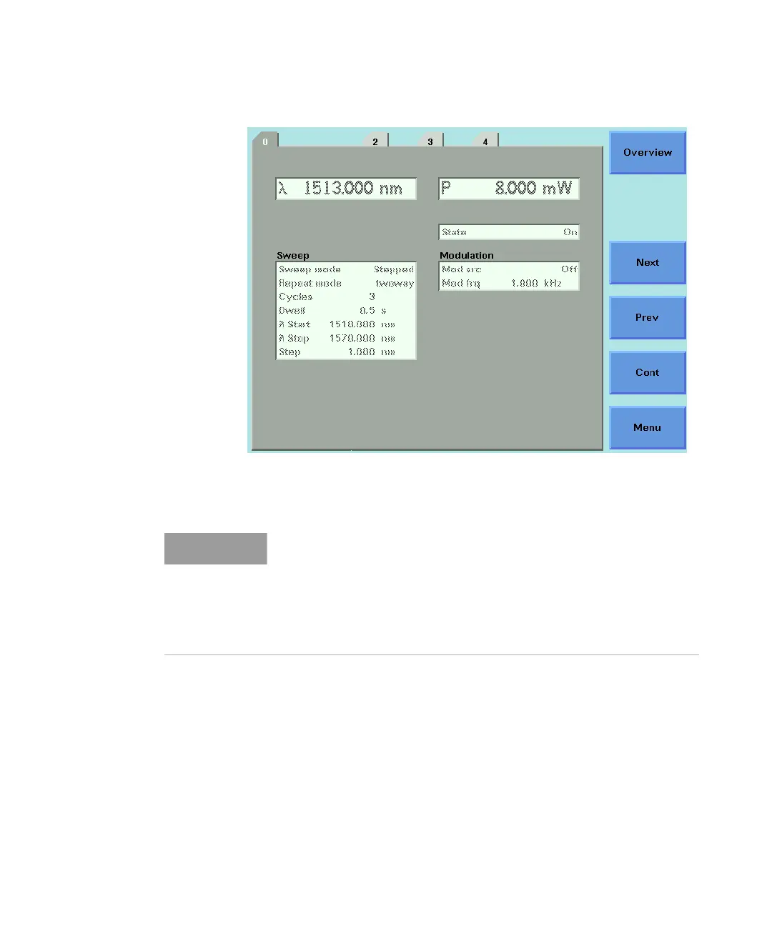 Page #152 background image