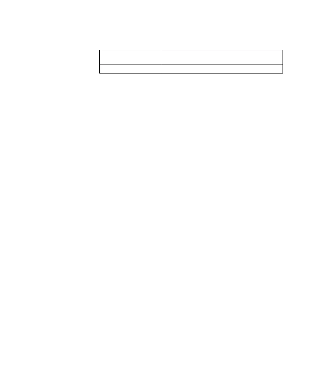 Page #154 background image