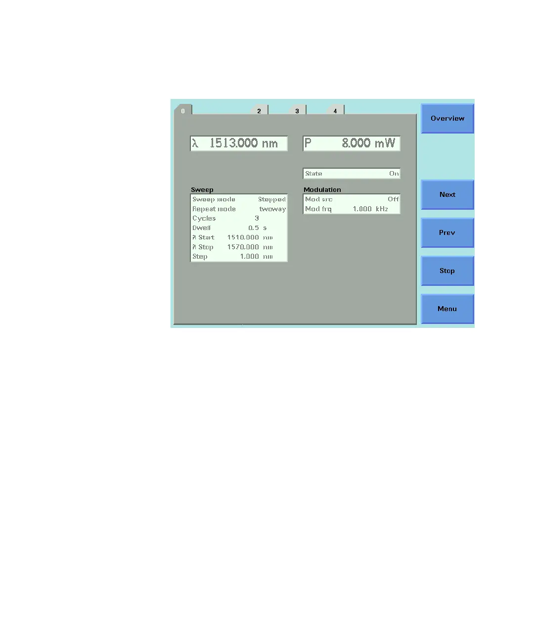 Page #155 background image