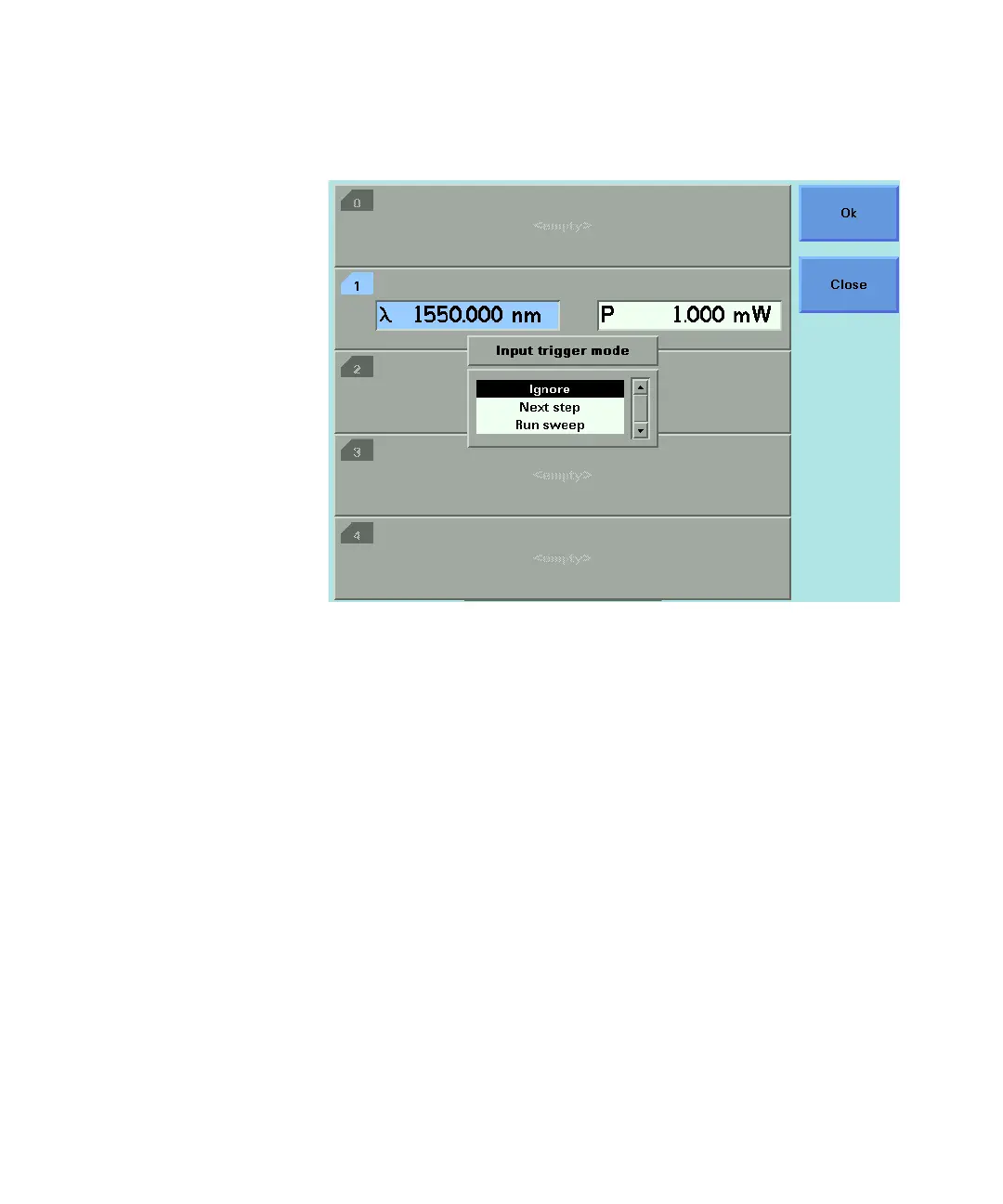 Page #165 background image
