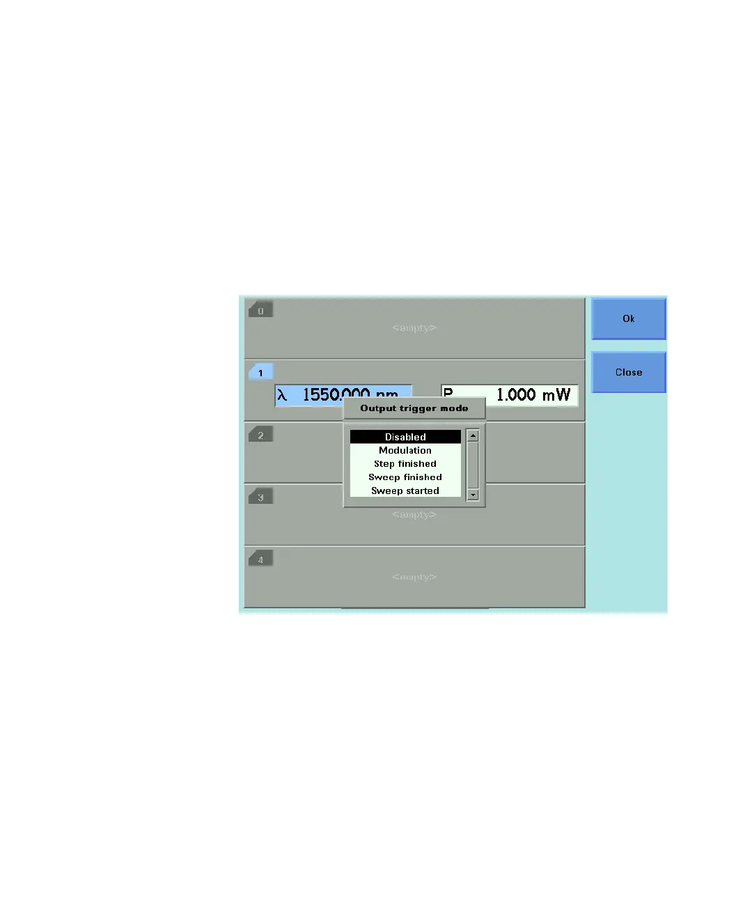 Page #166 background image