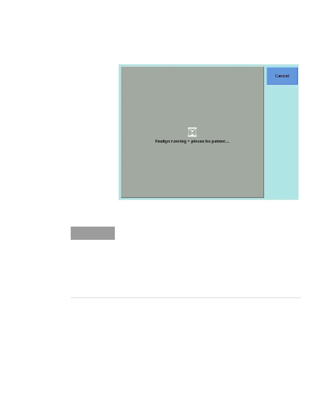 Page #169 background image