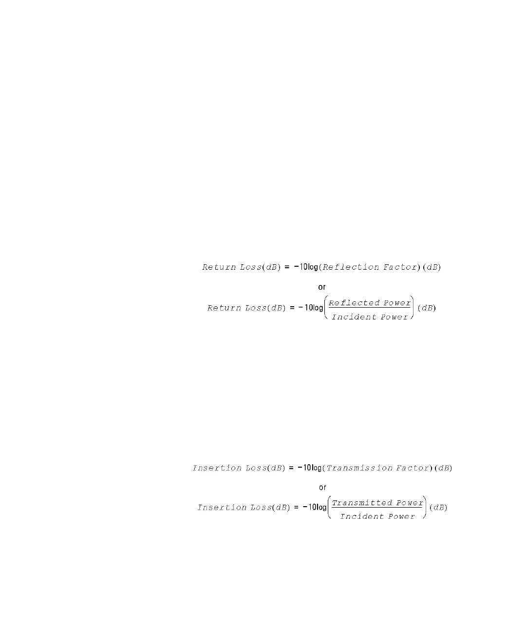 Page #179 background image