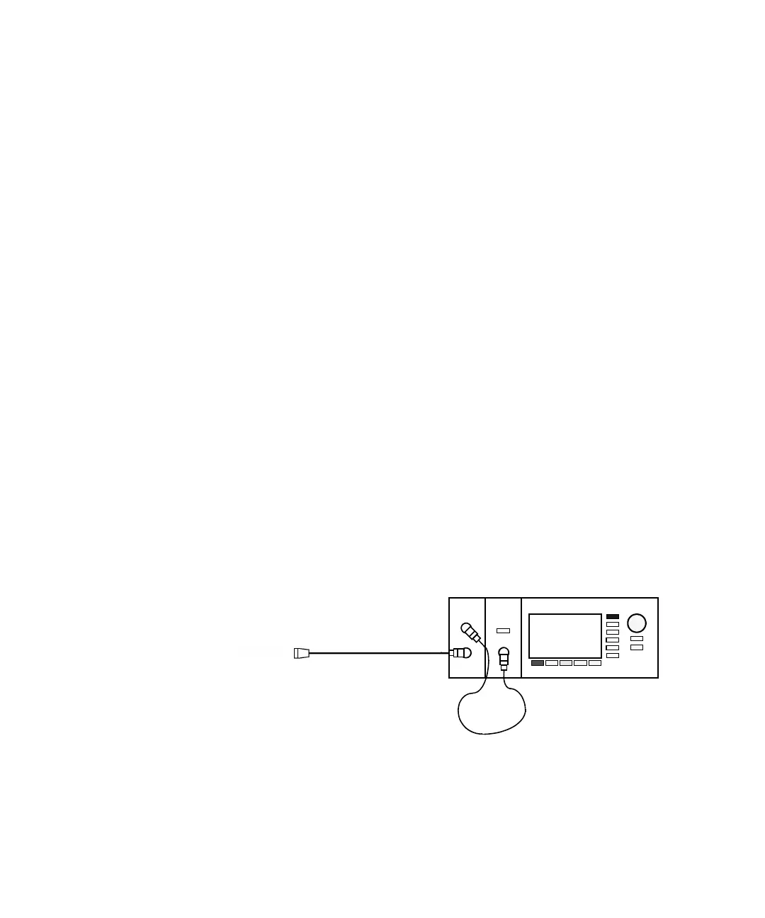 Page #193 background image
