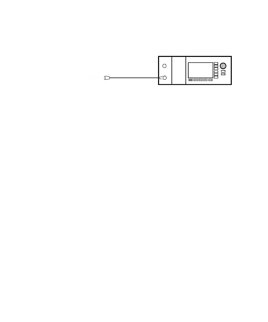 Page #194 background image