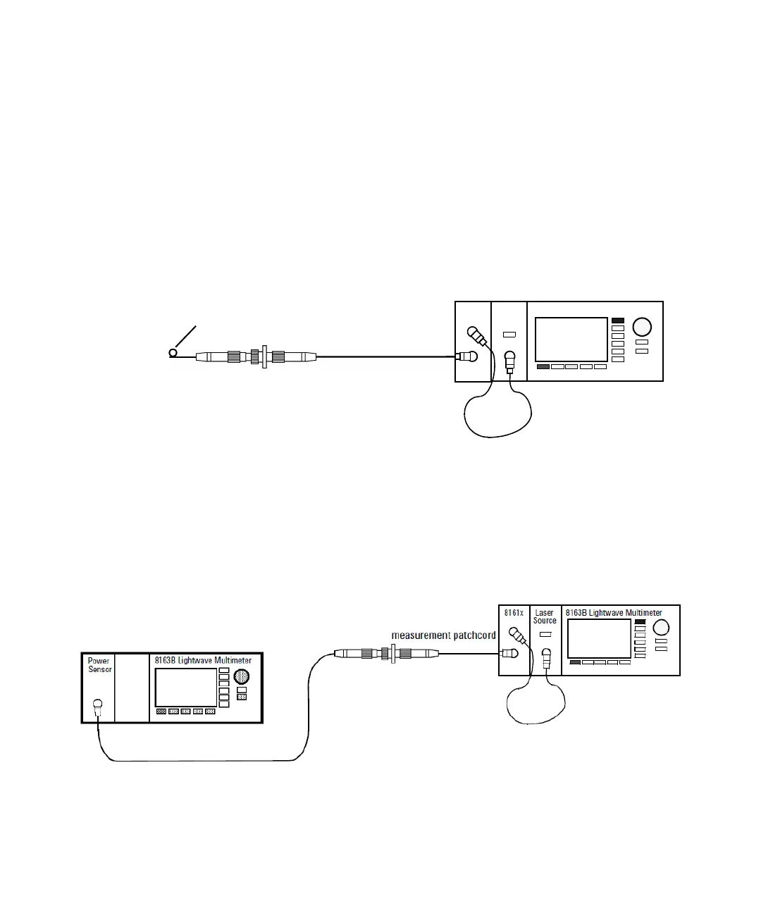 Page #199 background image