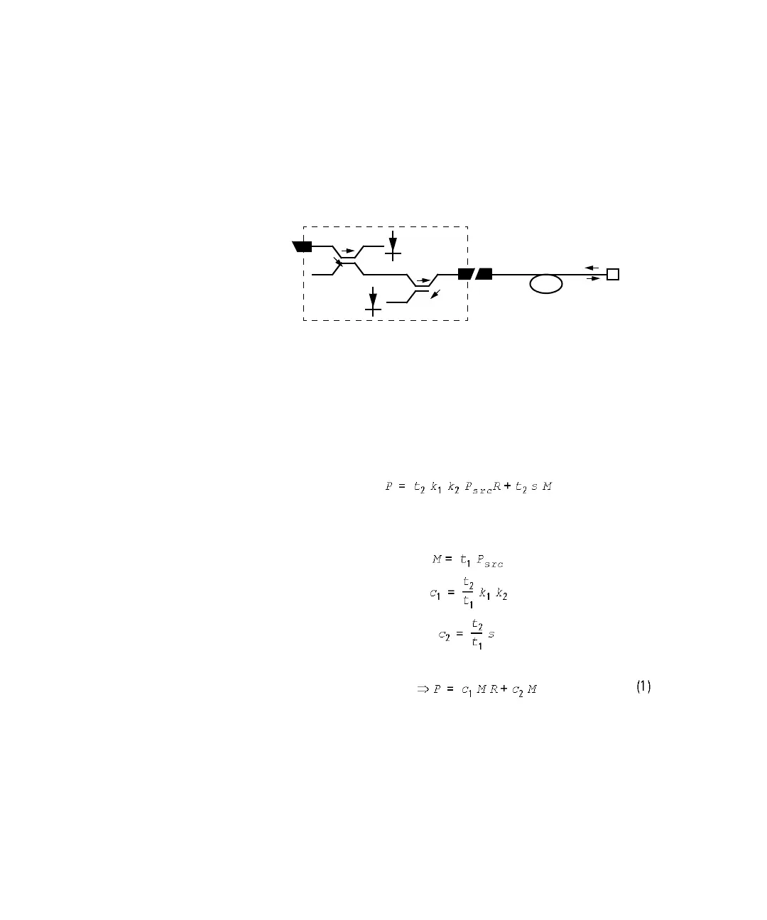 Page #208 background image