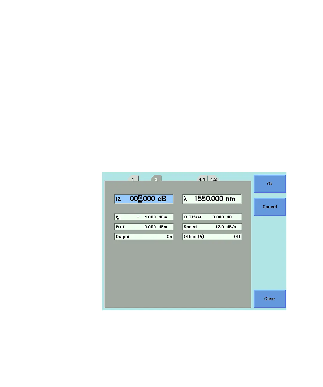 Page #221 background image