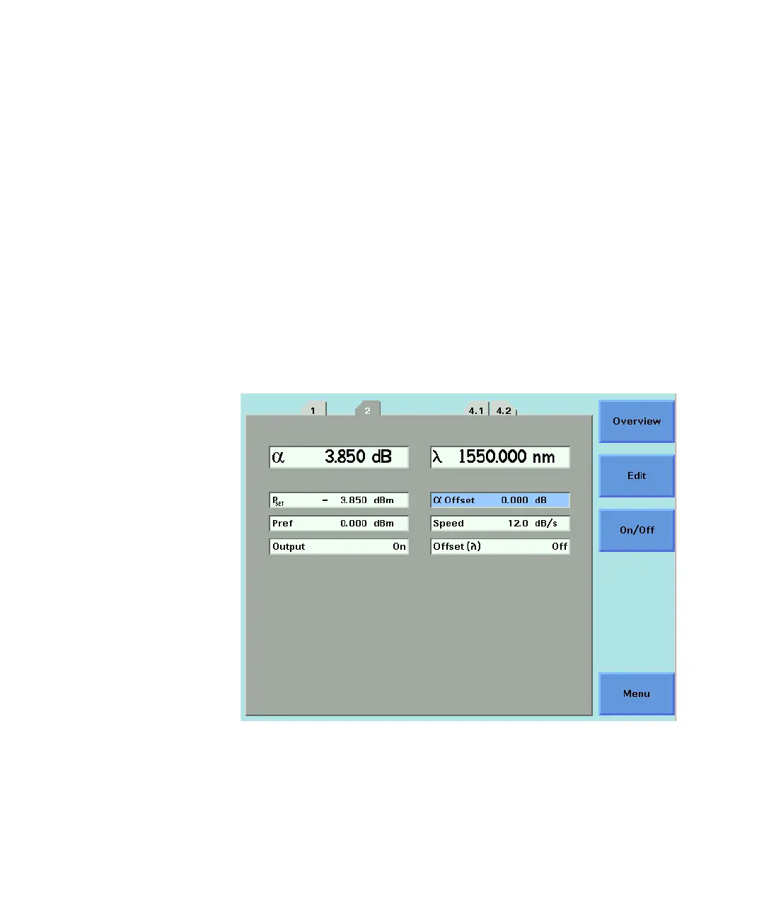 Page #223 background image