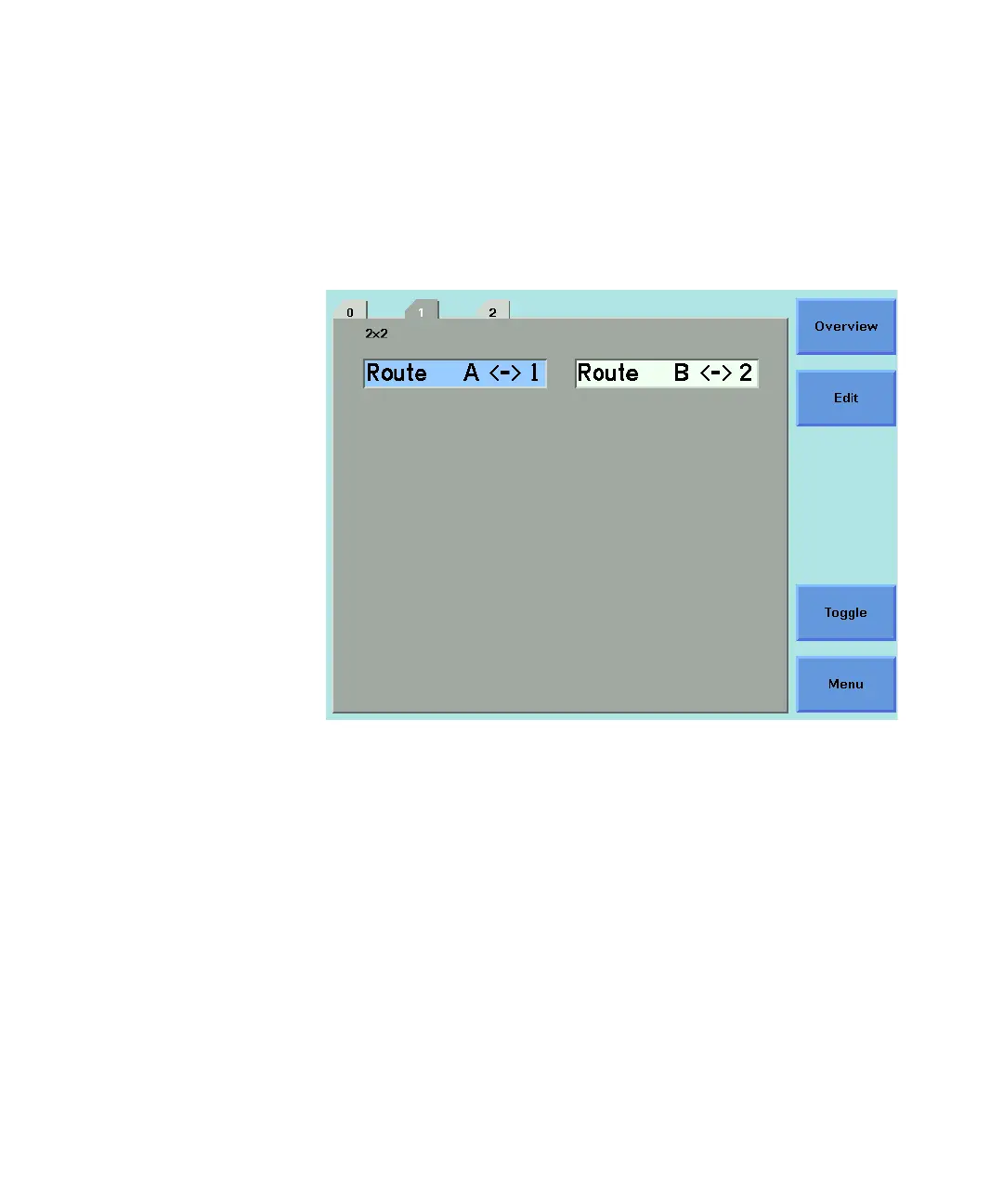 Page #242 background image