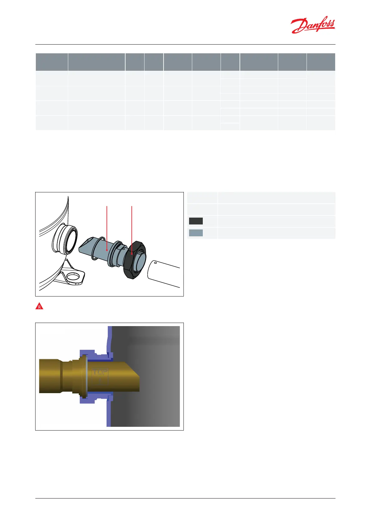 Page #35 background image