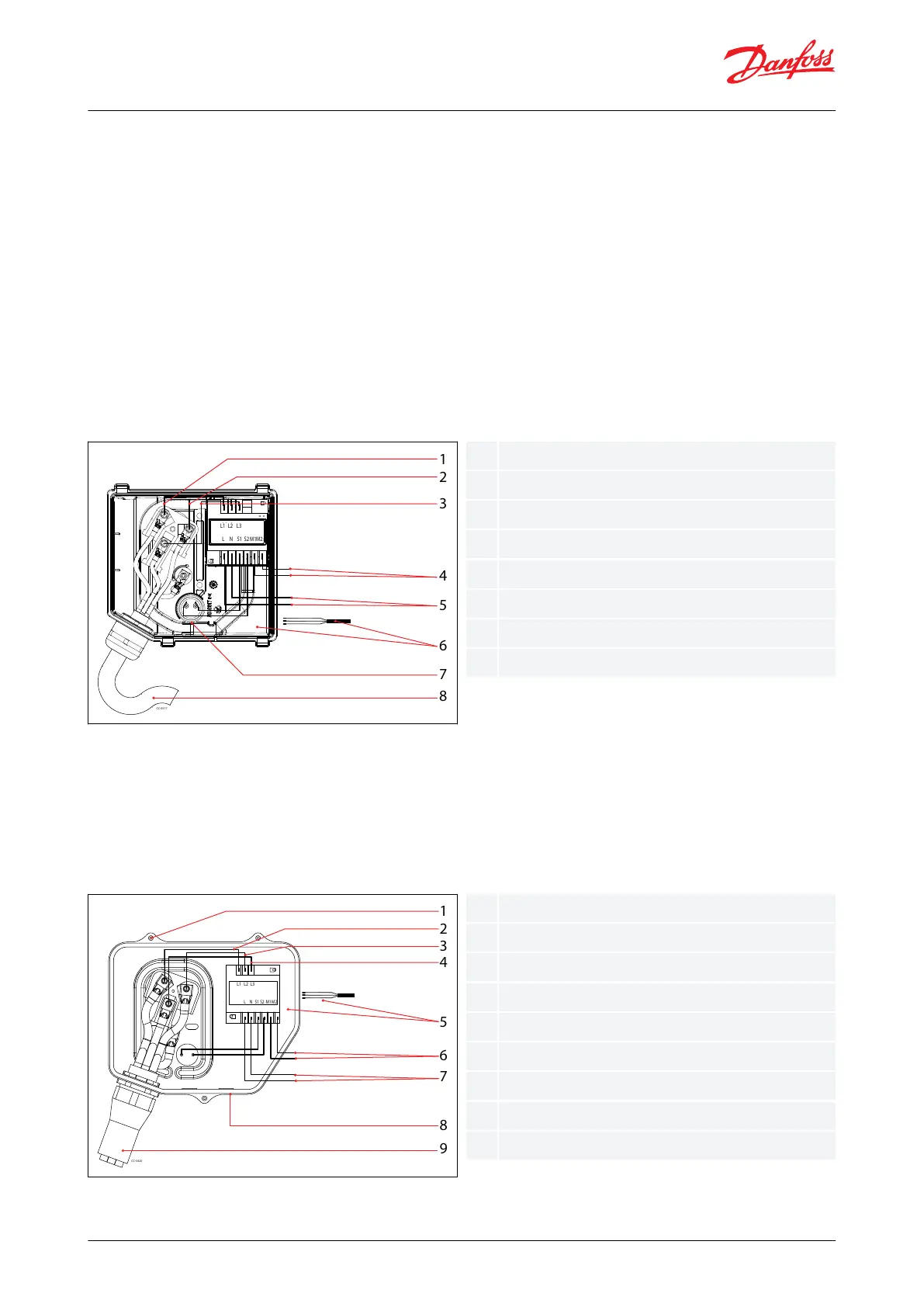 Page #38 background image